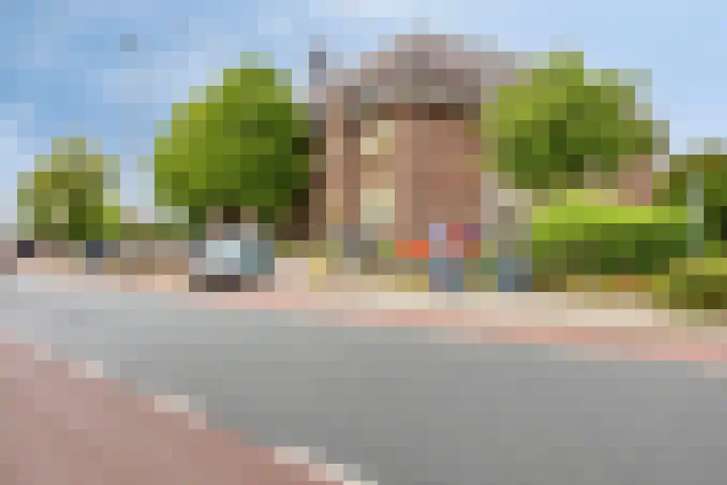 Utrechtseweg 114 Arnhem thumbnail 26