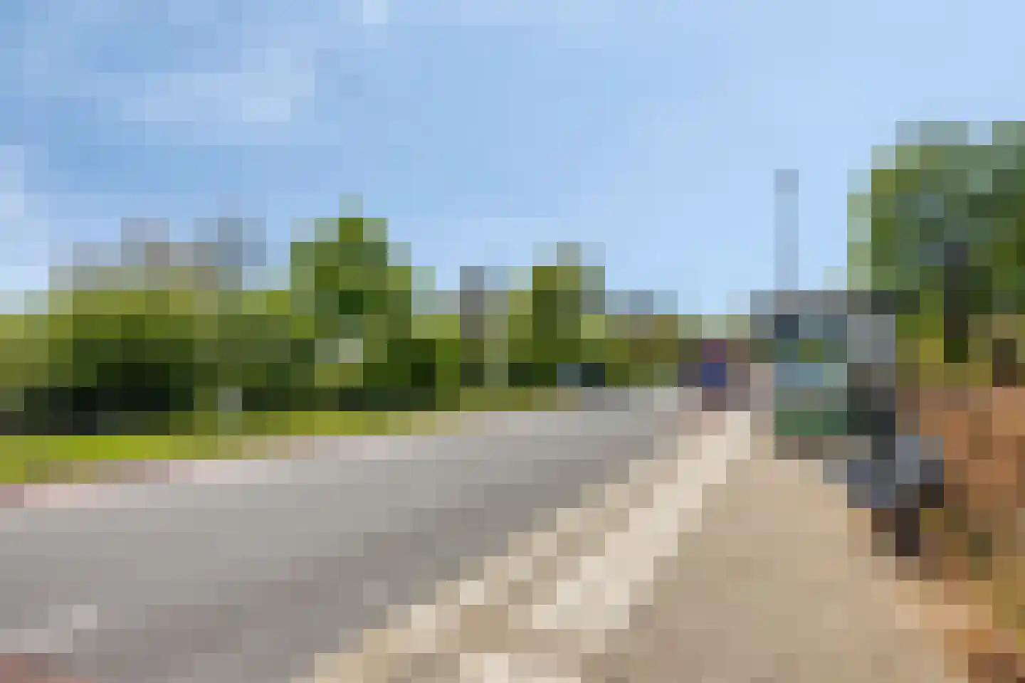 Utrechtseweg 114 Arnhem thumbnail 27