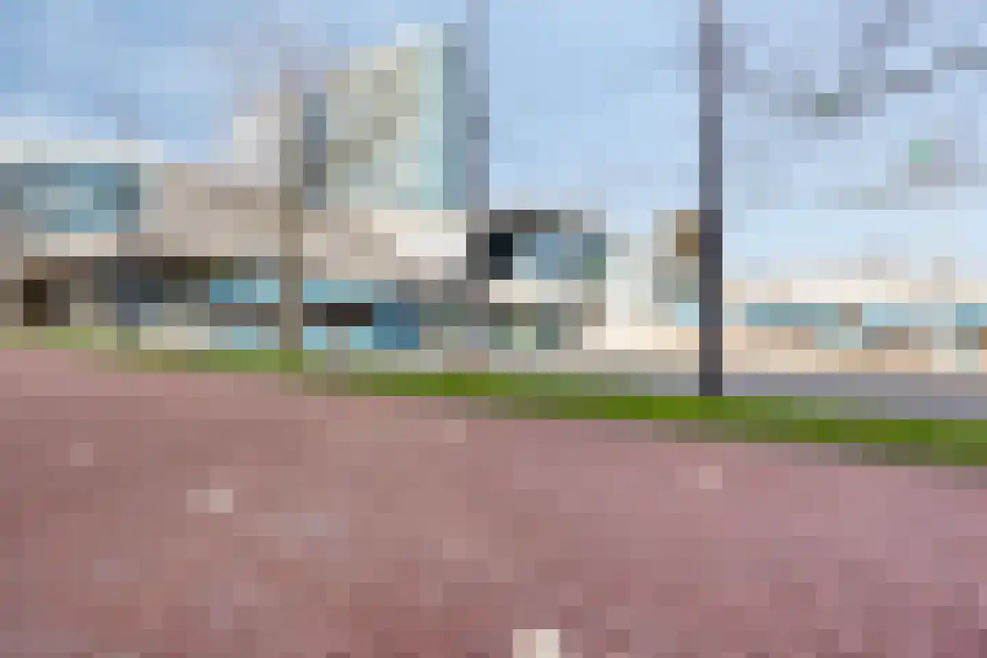Utrechtseweg 114 Arnhem thumbnail 30