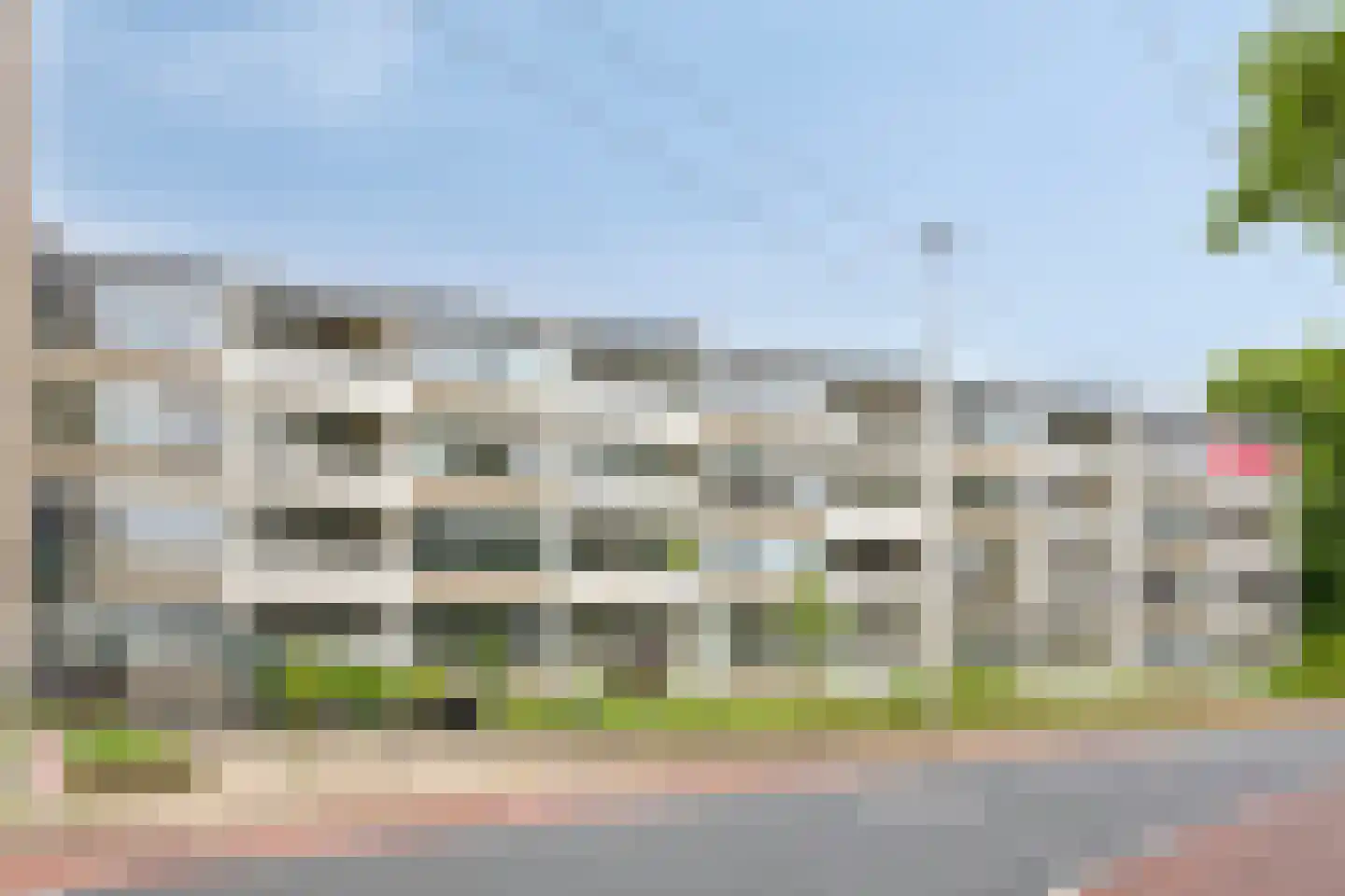 Utrechtseweg 114 Arnhem thumbnail 31