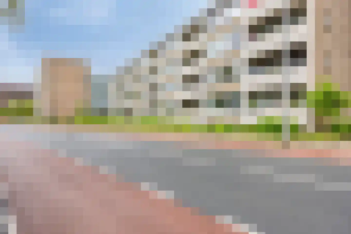 Utrechtseweg 114 Arnhem thumbnail 32