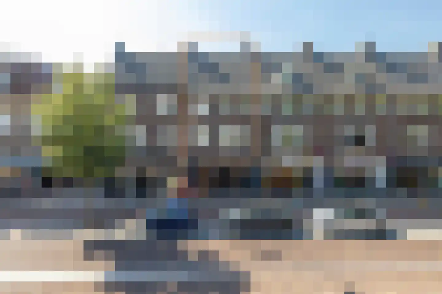 Utrechtseweg 118 Oosterbeek thumbnail 30