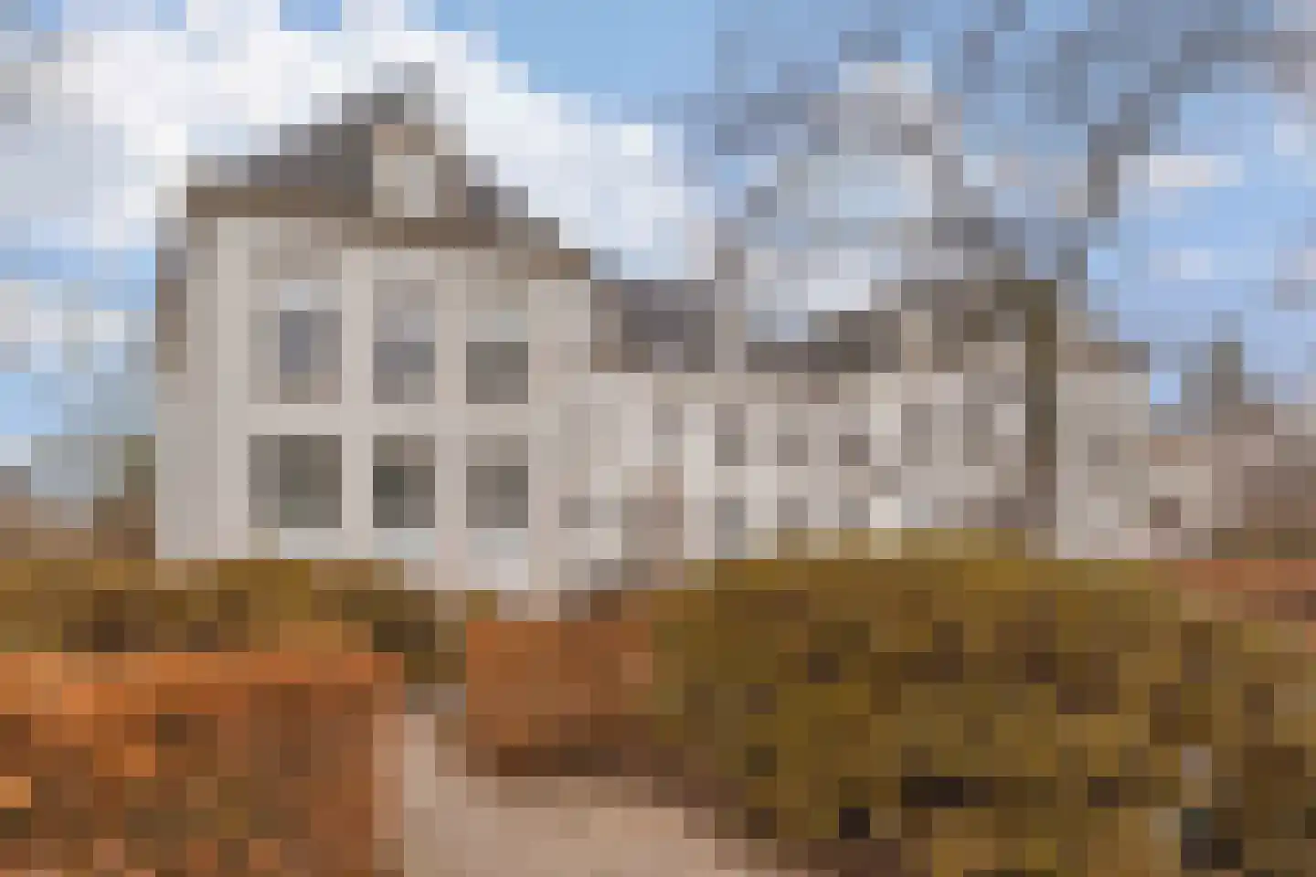 Utrechtseweg 121 A Zeist