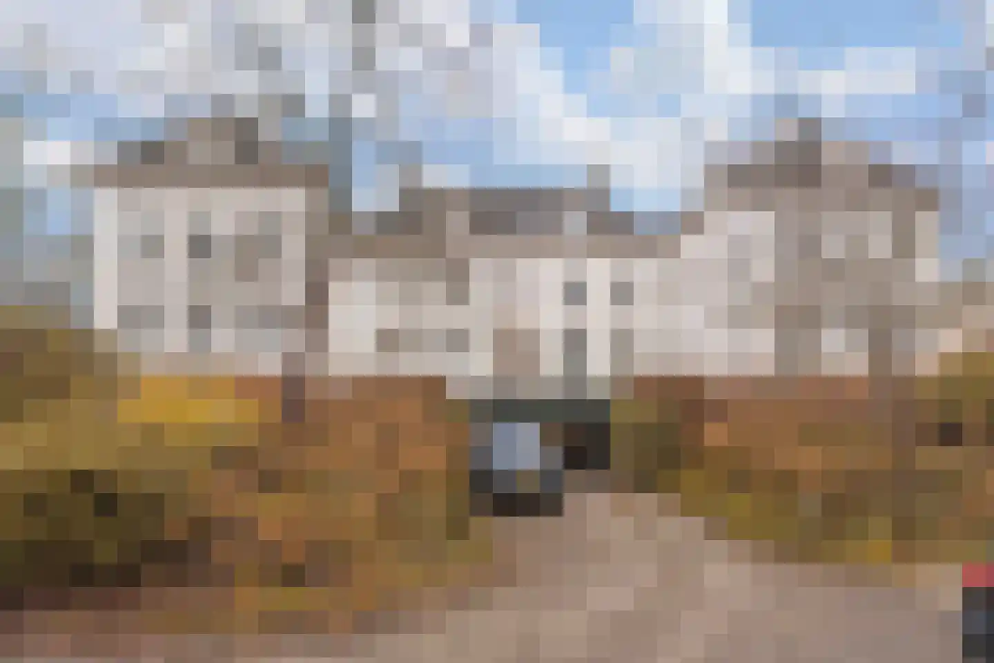 Utrechtseweg 121 A Zeist thumbnail 24