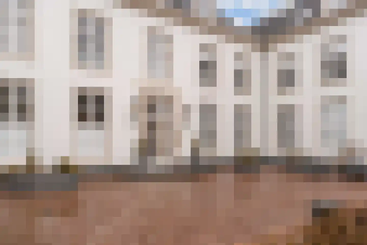 Utrechtseweg 121 A Zeist thumbnail 25