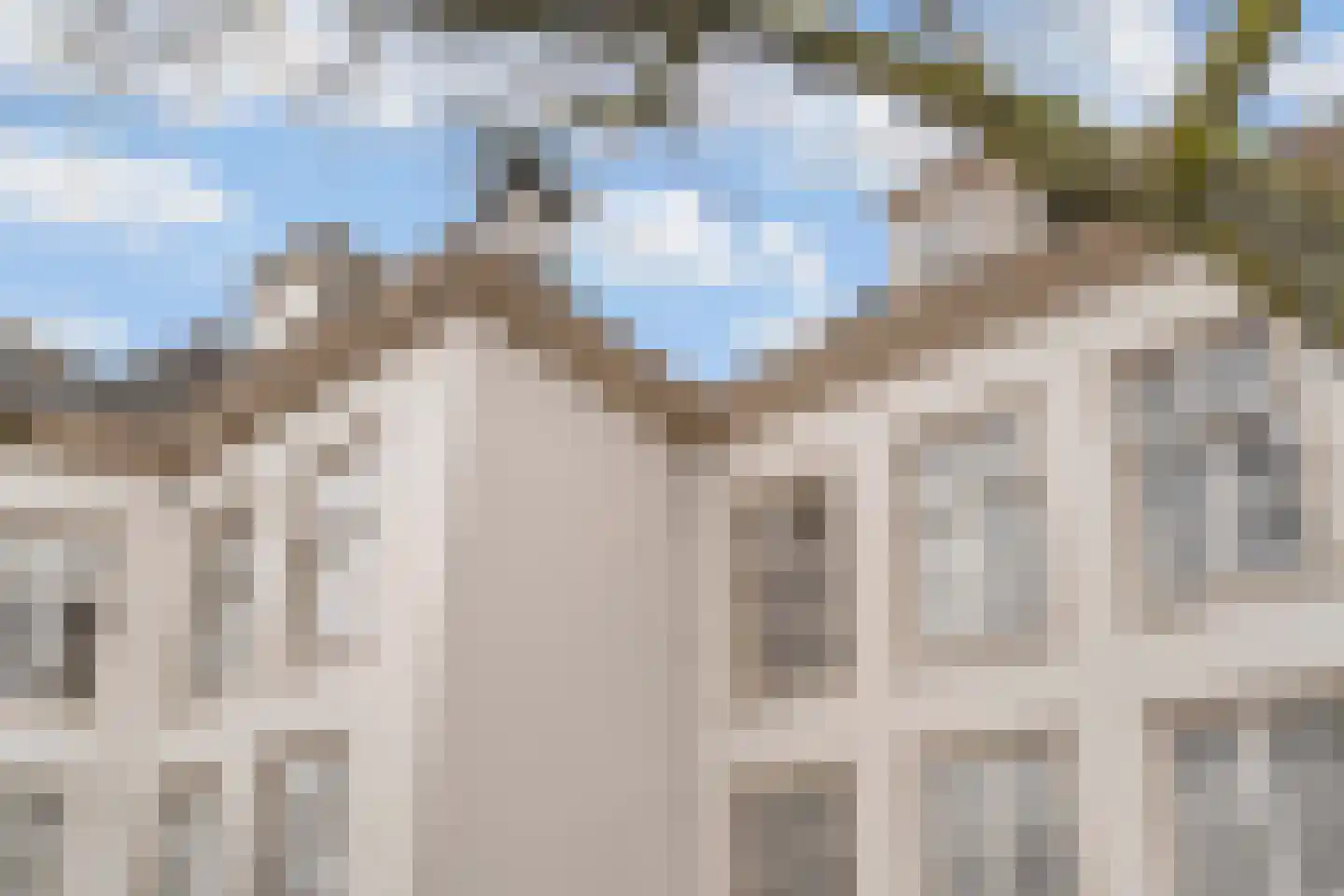 Utrechtseweg 121 A Zeist thumbnail 27