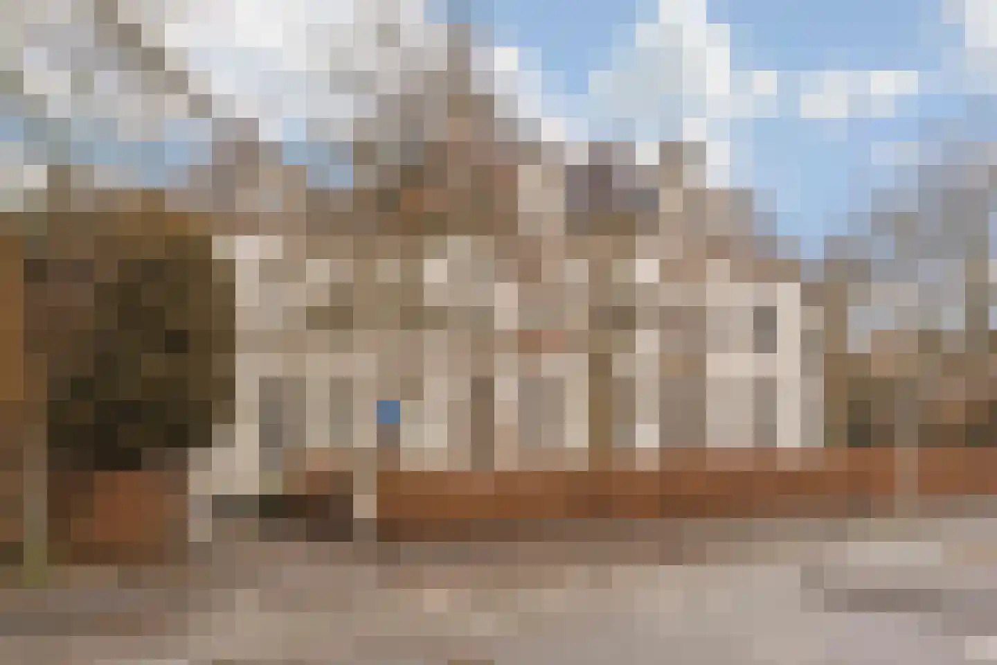 Utrechtseweg 121 A Zeist thumbnail 28