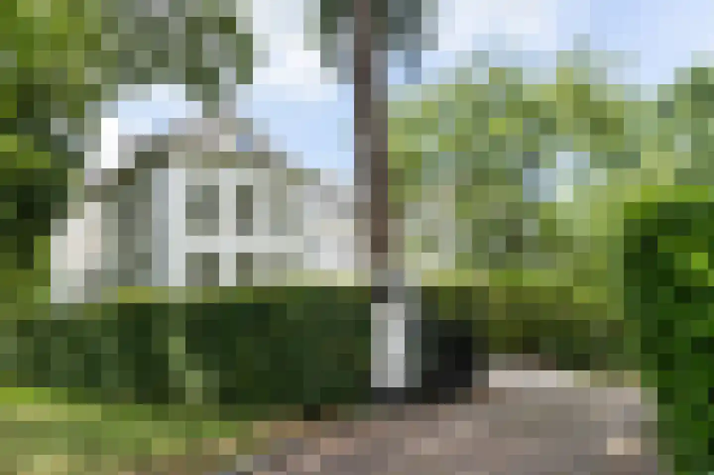 Utrechtseweg 123 C Zeist