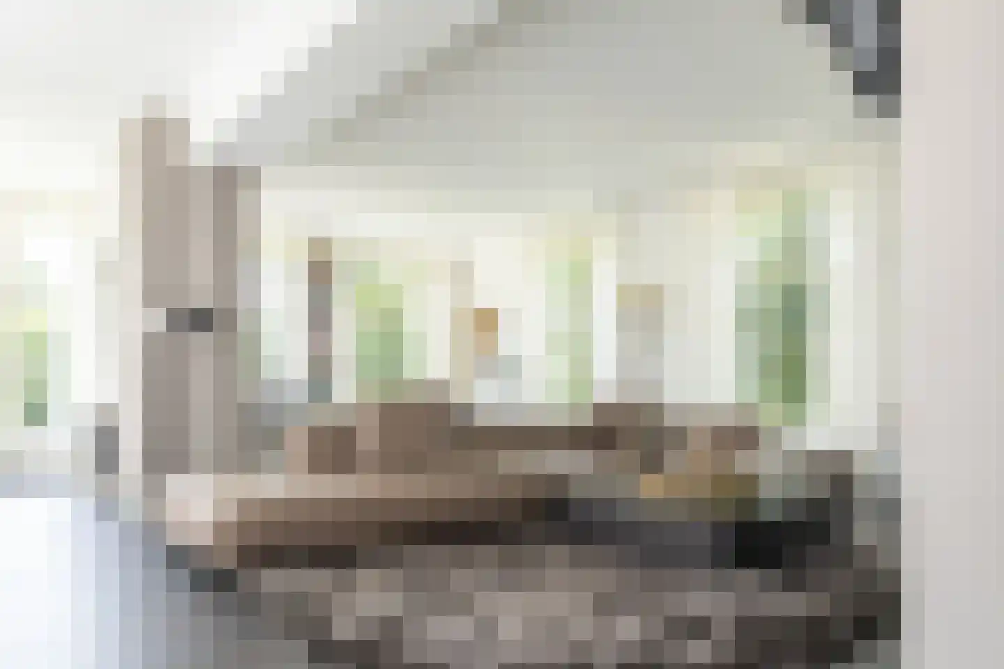 Utrechtseweg 123 C Zeist thumbnail 10