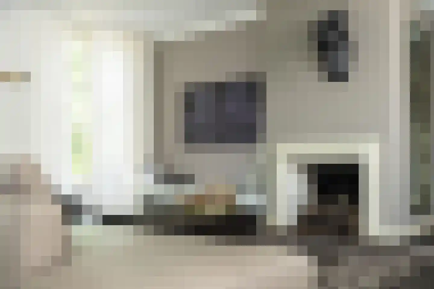 Utrechtseweg 123 C Zeist thumbnail 11