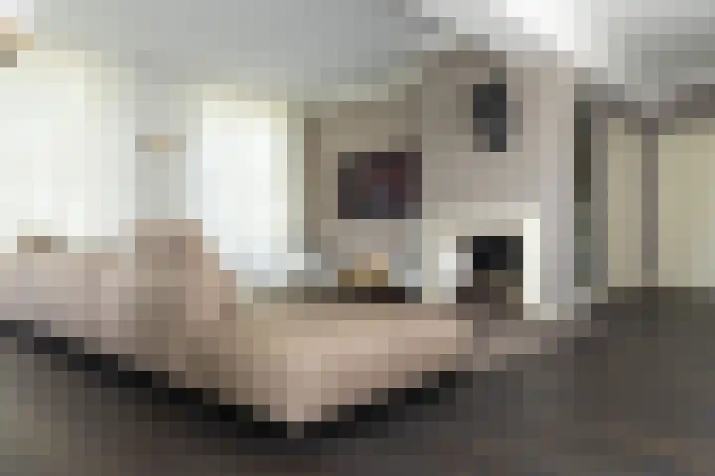 Utrechtseweg 123 C Zeist thumbnail 13