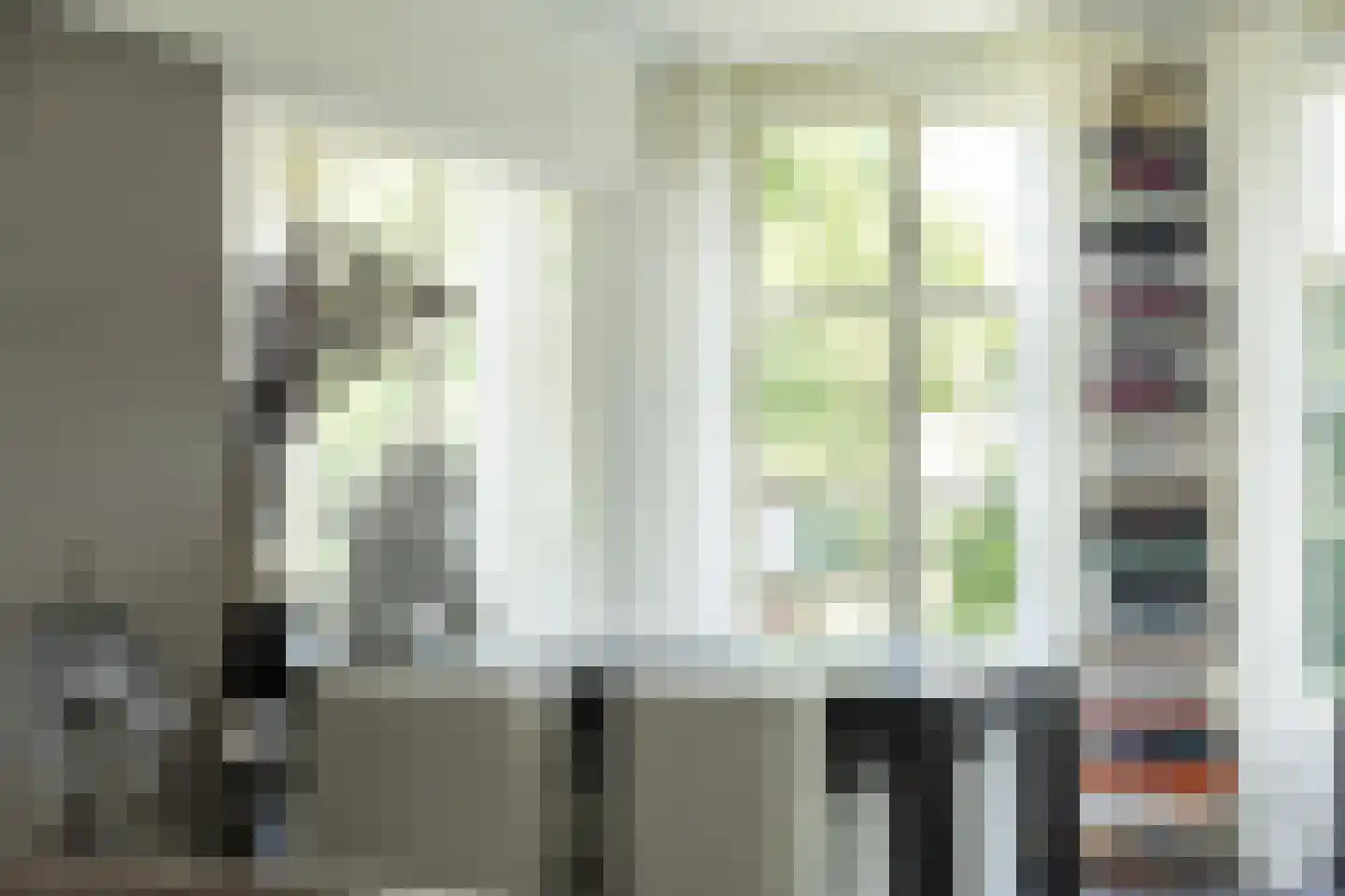 Utrechtseweg 123 C Zeist thumbnail 16