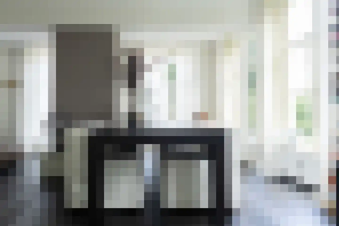 Utrechtseweg 123 C Zeist thumbnail 17