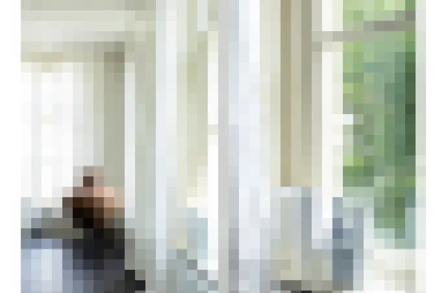 Utrechtseweg 123 C Zeist thumbnail 19