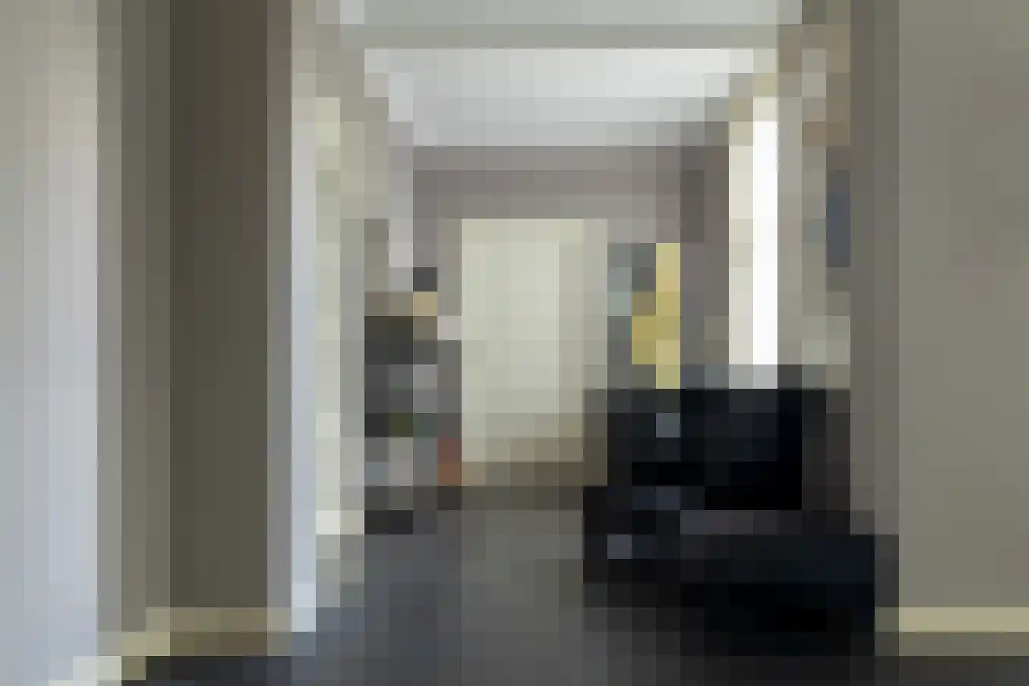 Utrechtseweg 123 C Zeist thumbnail 22