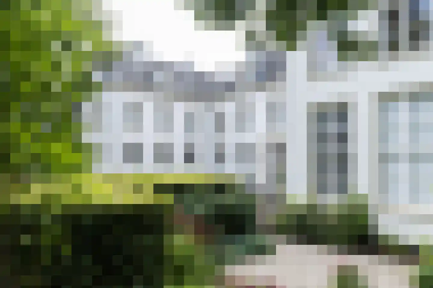 Utrechtseweg 123 C Zeist thumbnail 29