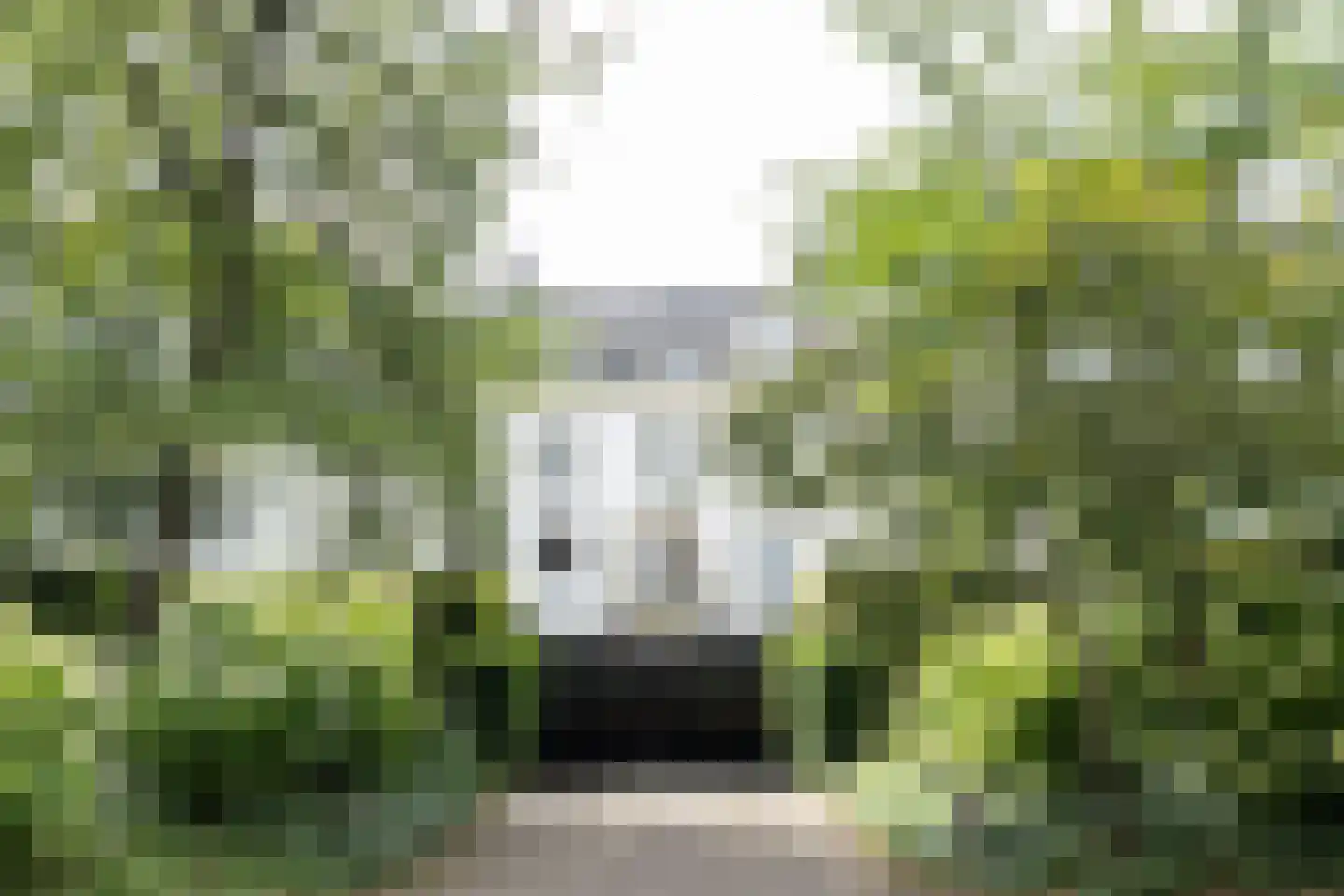 Utrechtseweg 123 C Zeist foto 3
