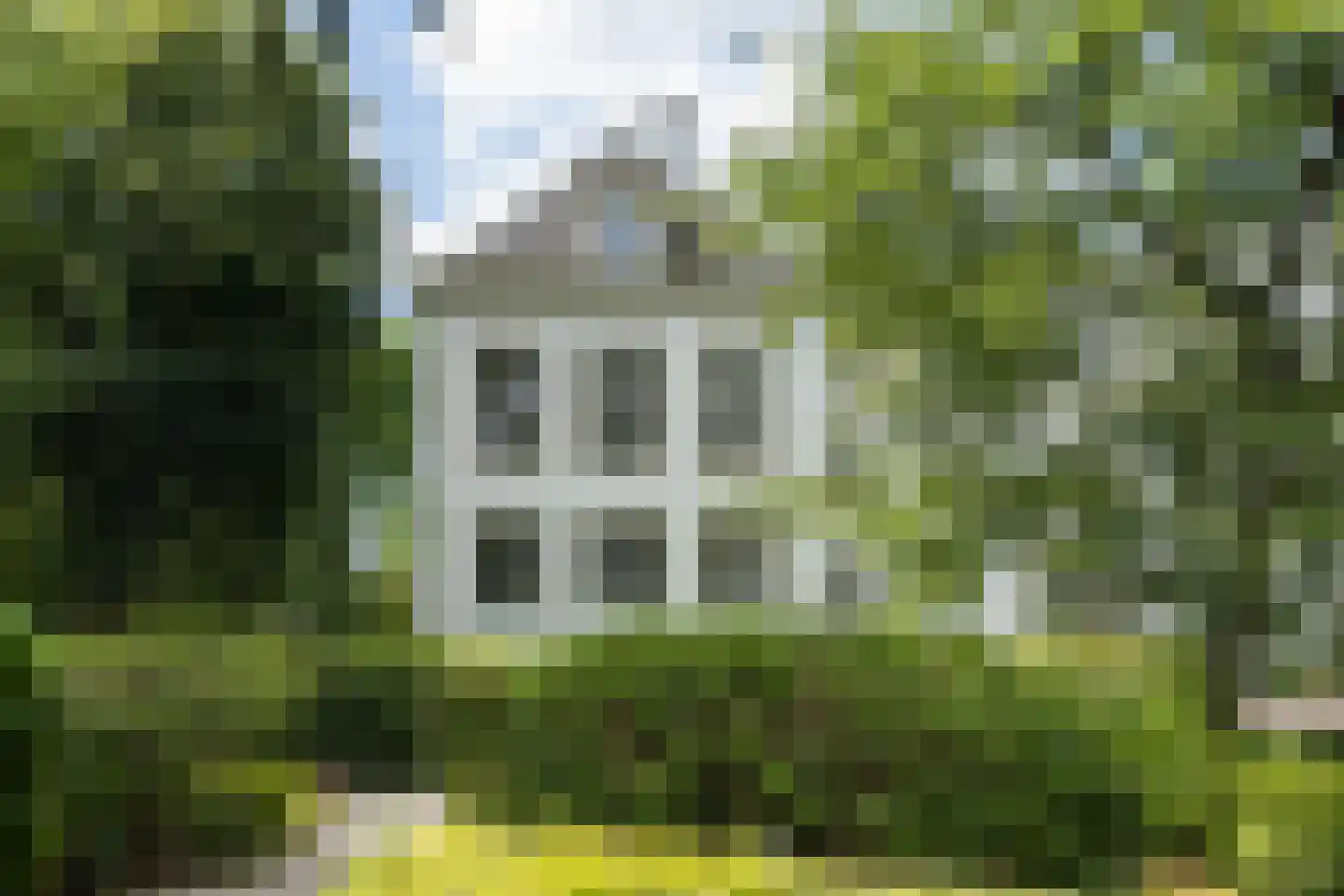 Utrechtseweg 123 C Zeist thumbnail 33