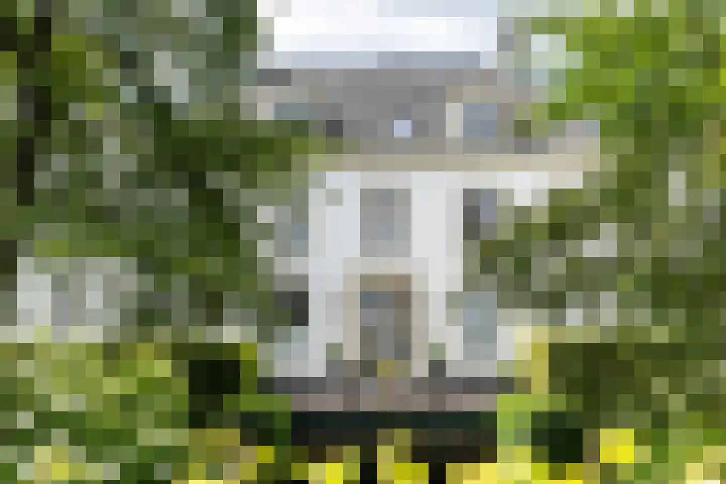 Utrechtseweg 123 C Zeist thumbnail 35