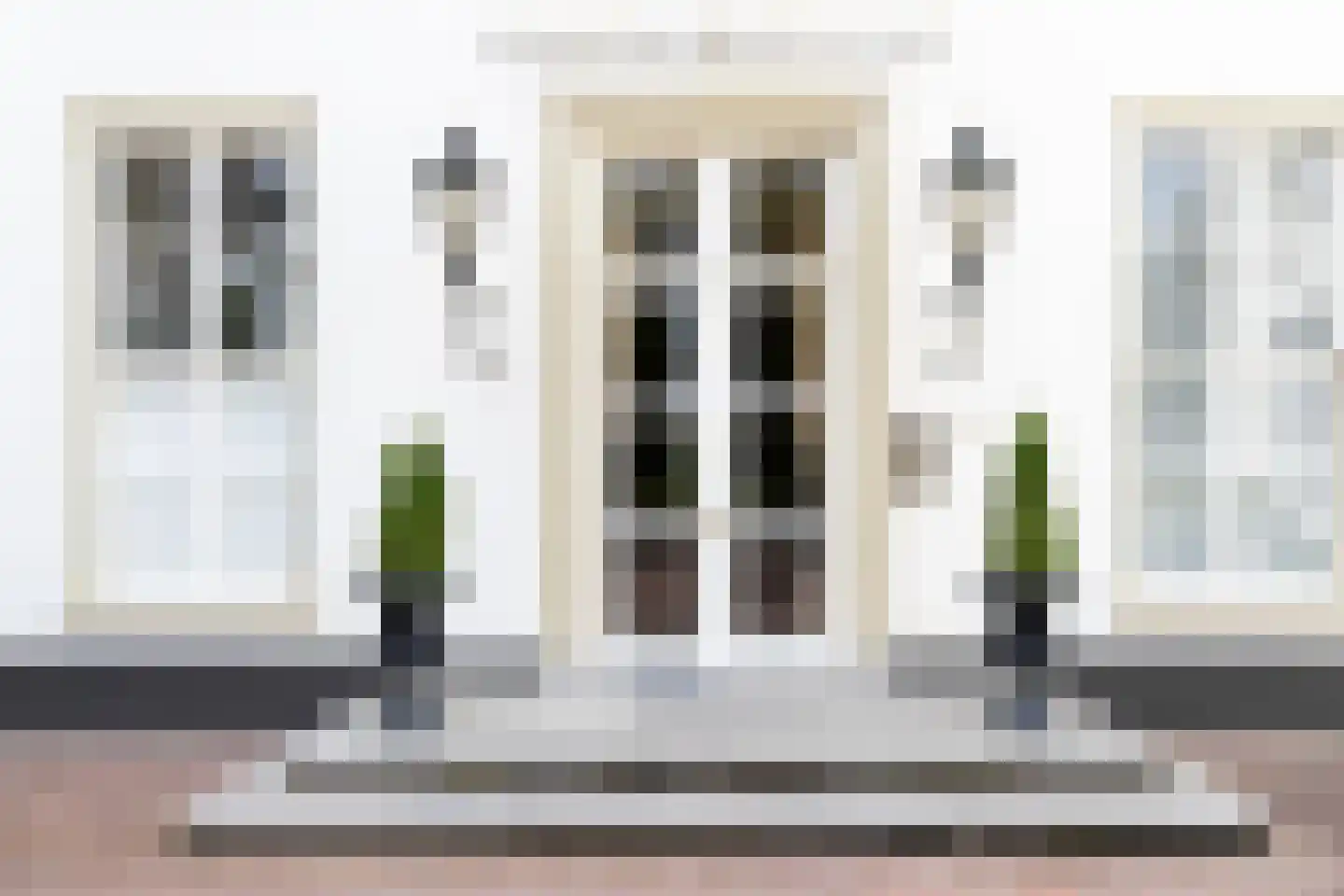 Utrechtseweg 123 C Zeist thumbnail 4