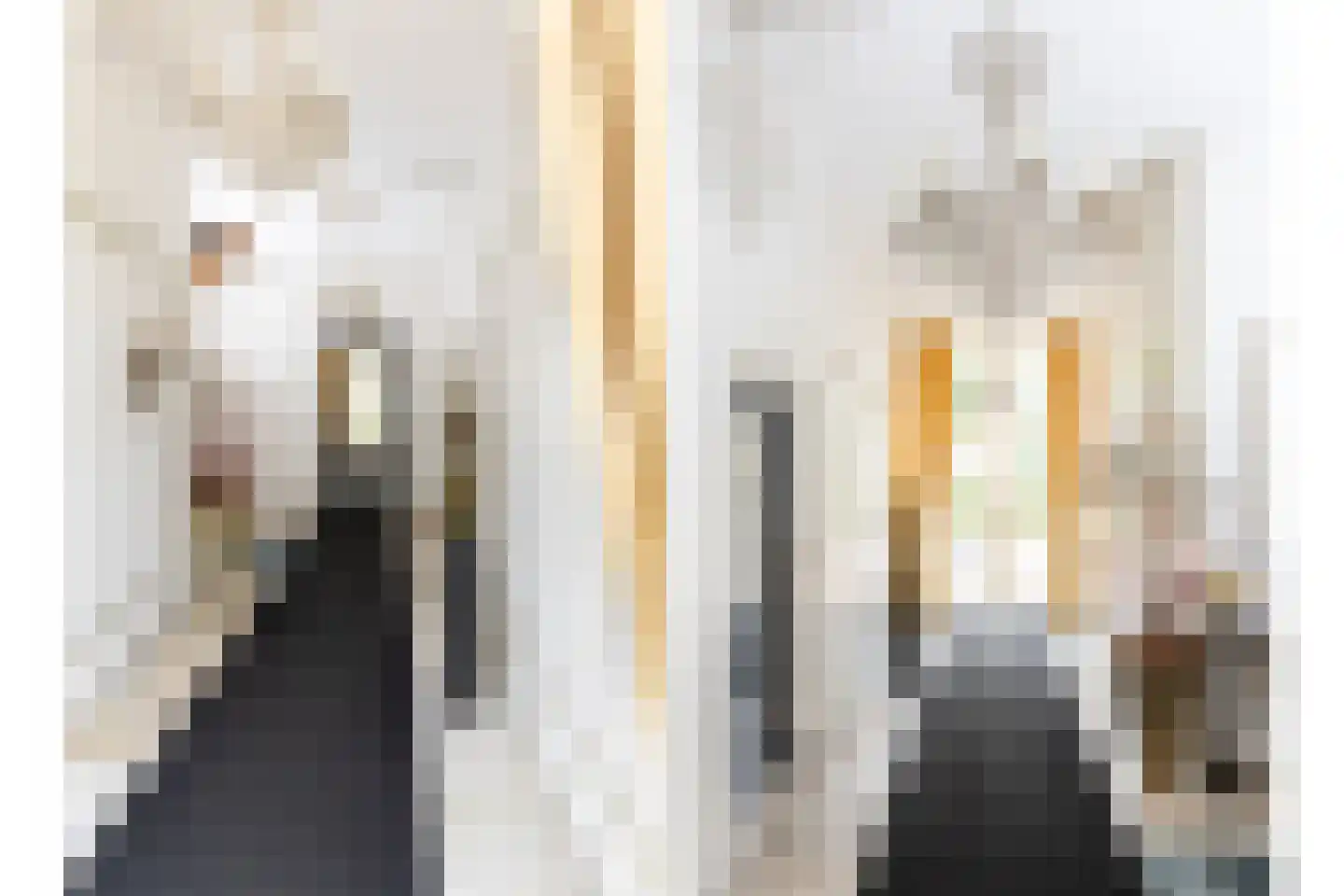 Utrechtseweg 123 C Zeist thumbnail 5