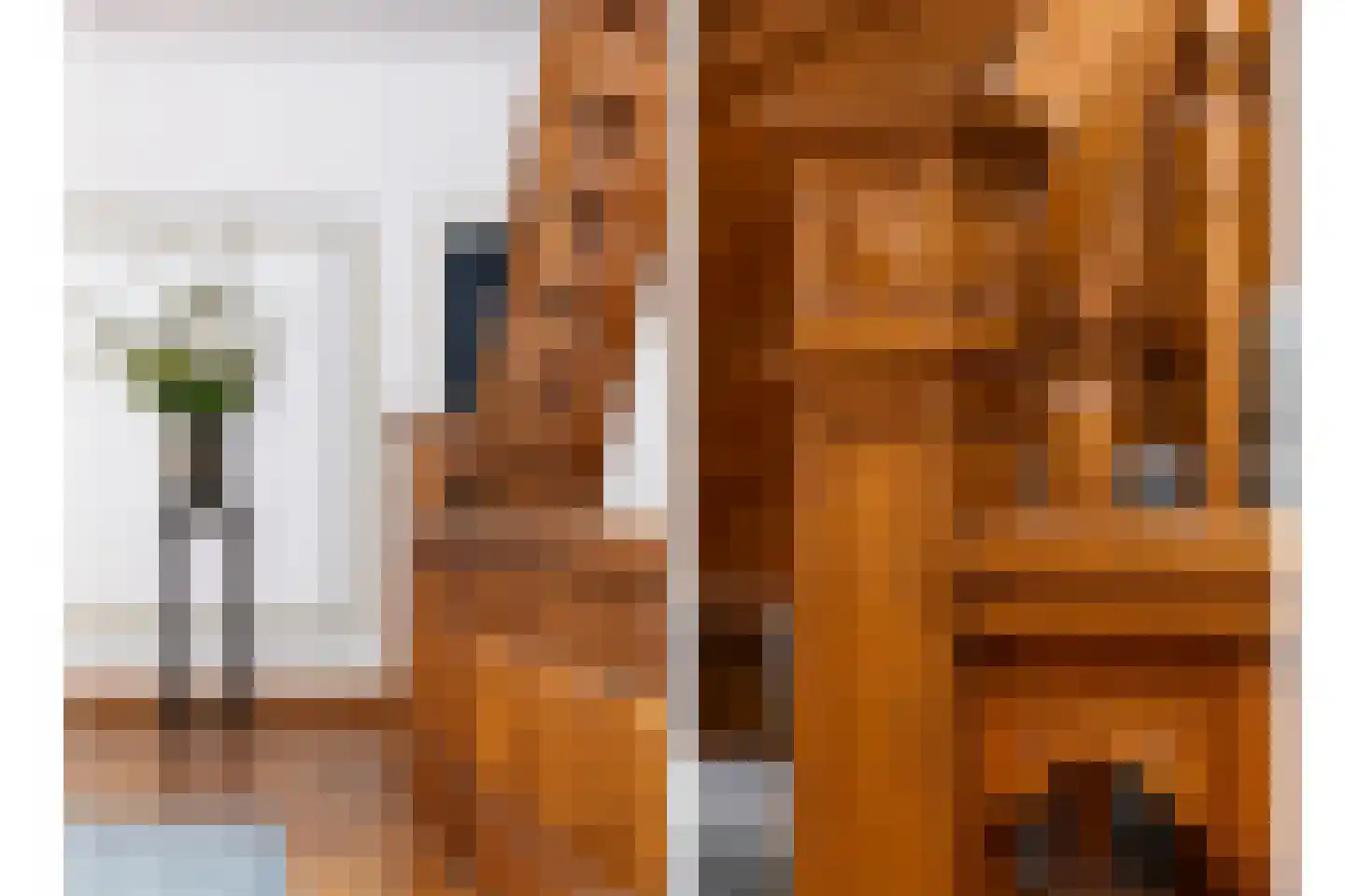 Utrechtseweg 123 C Zeist thumbnail 6