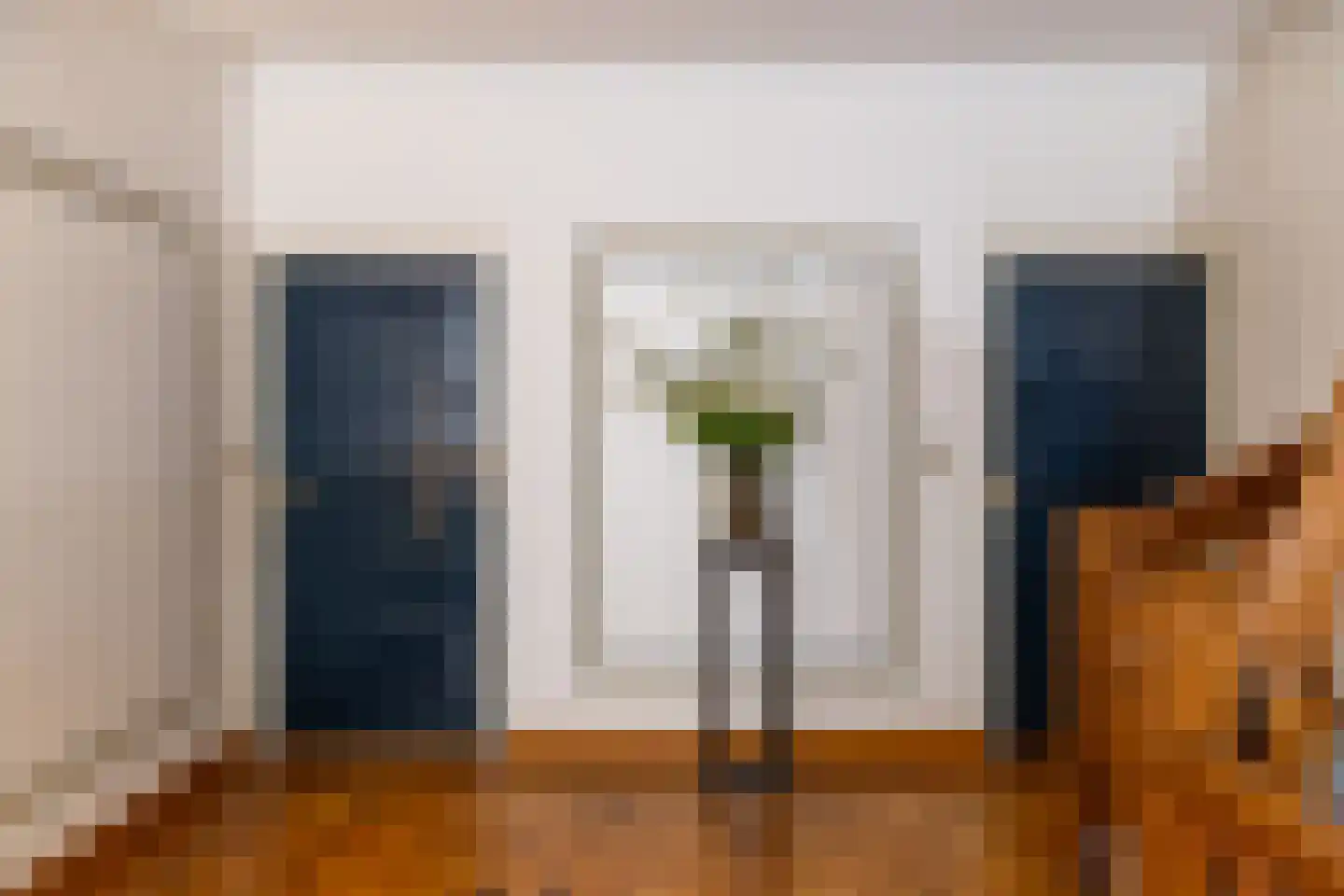 Utrechtseweg 123 C Zeist thumbnail 7