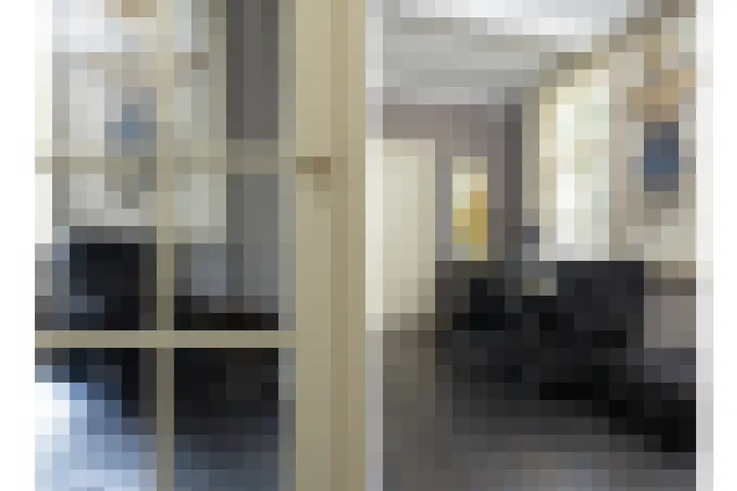 Utrechtseweg 123 C Zeist thumbnail 8