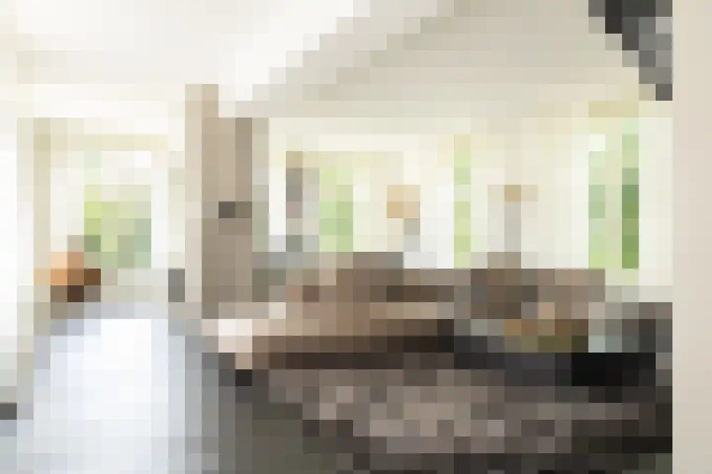 Utrechtseweg 123 C Zeist thumbnail 9