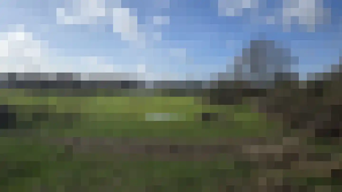 Utrechtseweg 125 1 Renkum thumbnail 13
