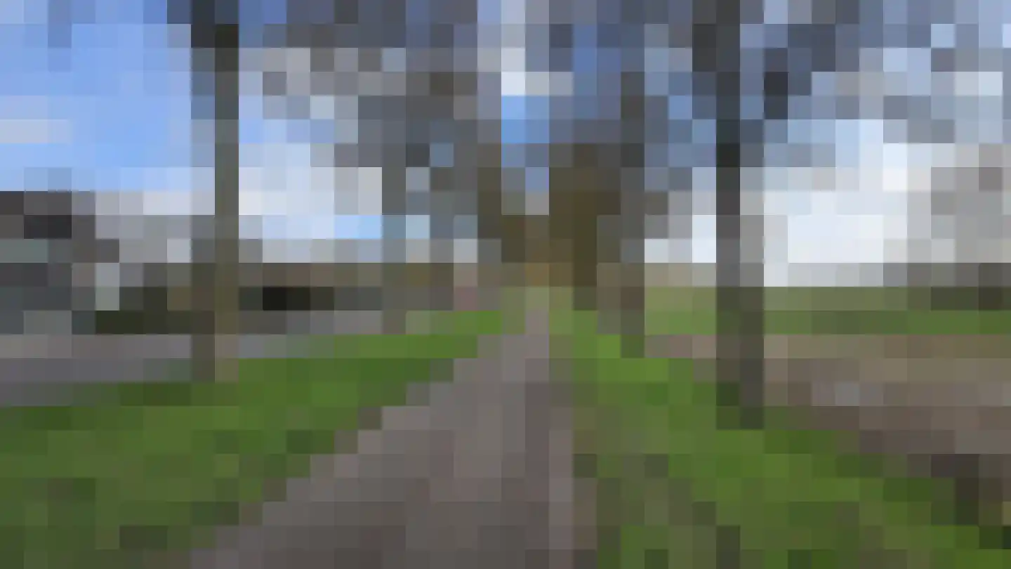 Utrechtseweg 125 A Renkum thumbnail 9