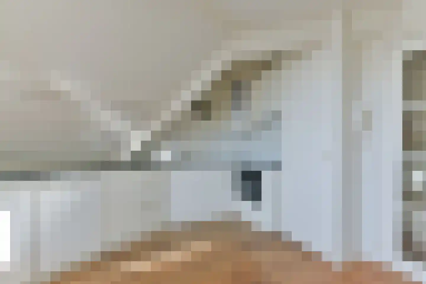 Utrechtseweg 125 B Zeist thumbnail 11