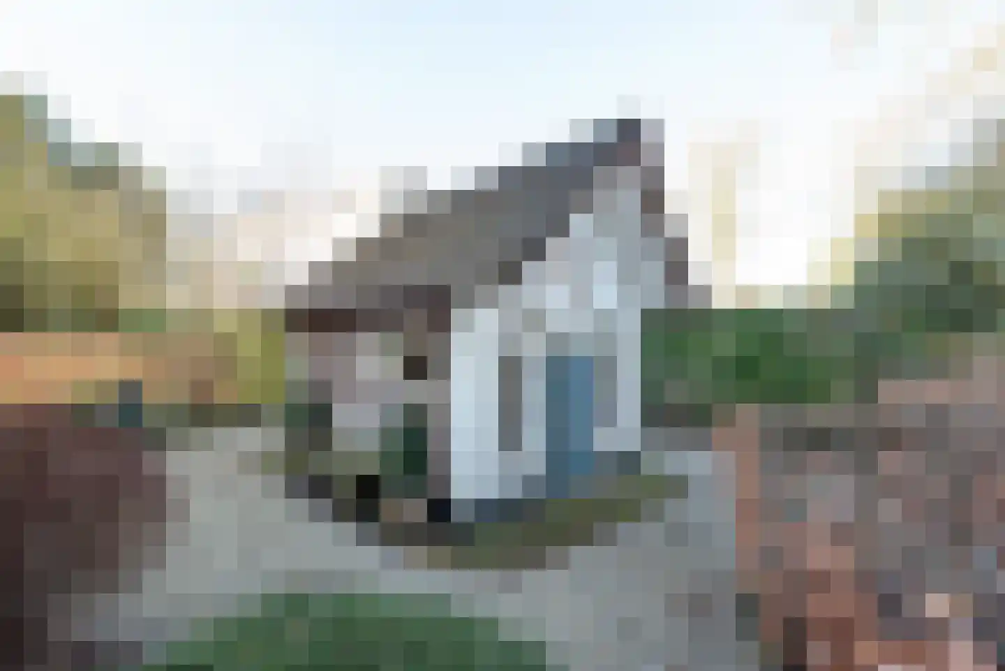 Utrechtseweg 125 B Zeist thumbnail 29