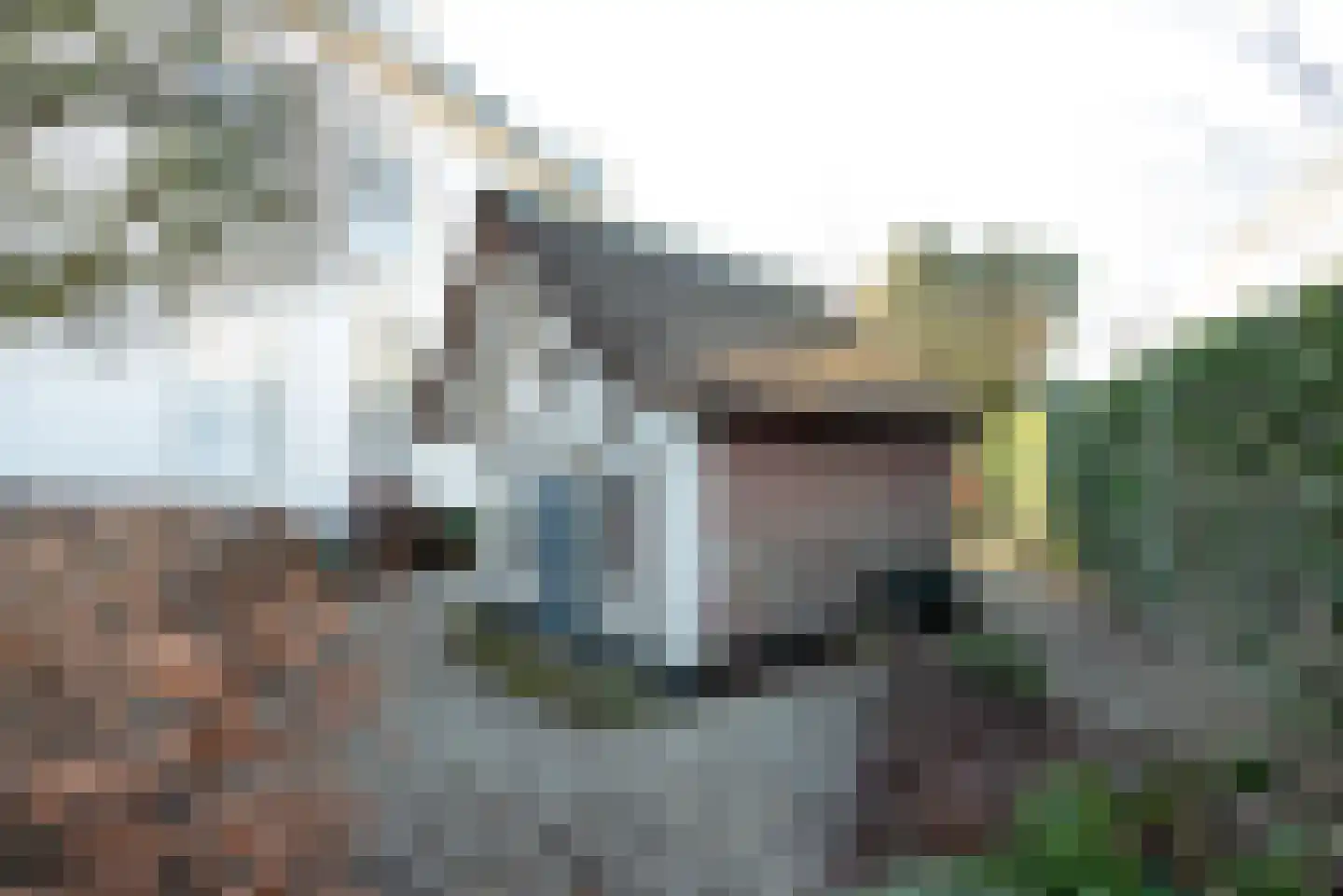 Utrechtseweg 125 B Zeist thumbnail 30