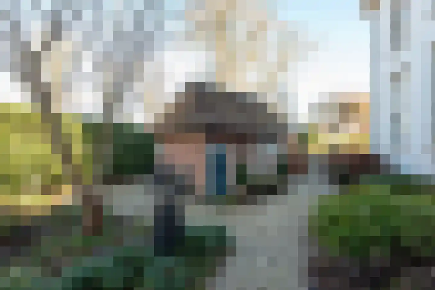 Utrechtseweg 125 B Zeist thumbnail 31