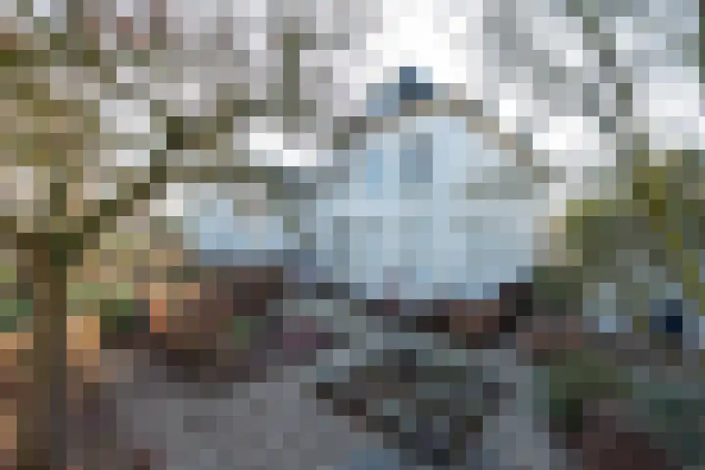 Utrechtseweg 125 B Zeist thumbnail 35