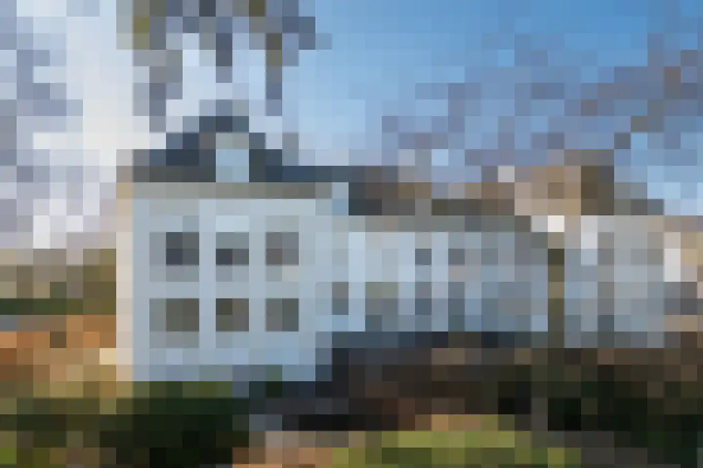 Utrechtseweg 125 B Zeist thumbnail 36