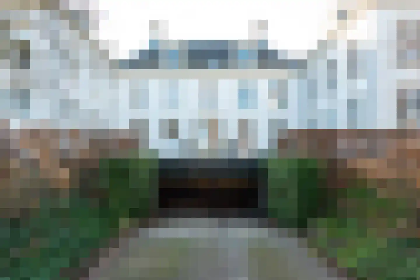 Utrechtseweg 125 B Zeist thumbnail 37