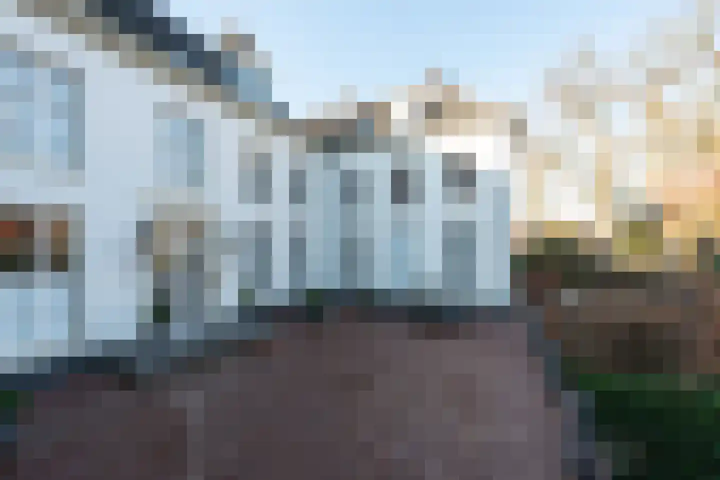 Utrechtseweg 125 B Zeist thumbnail 39