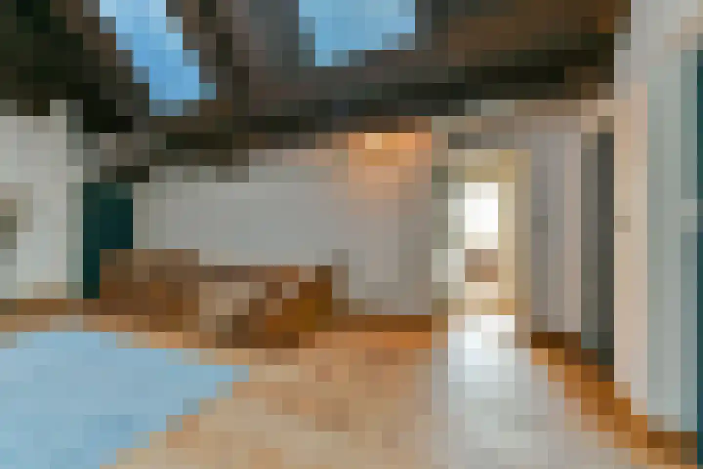 Utrechtseweg 125 B Zeist thumbnail 4