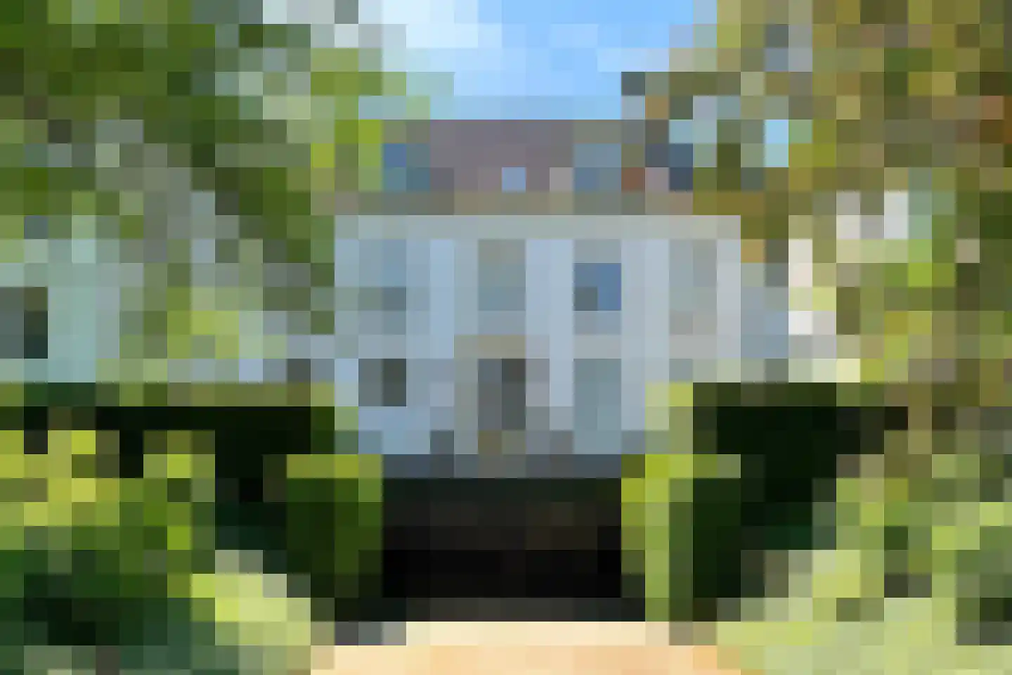 Utrechtseweg 125 B Zeist thumbnail 40