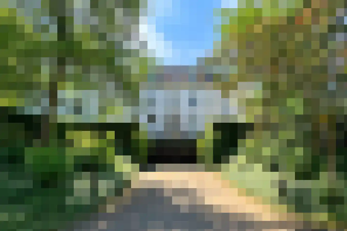 Utrechtseweg 125 B Zeist thumbnail 41