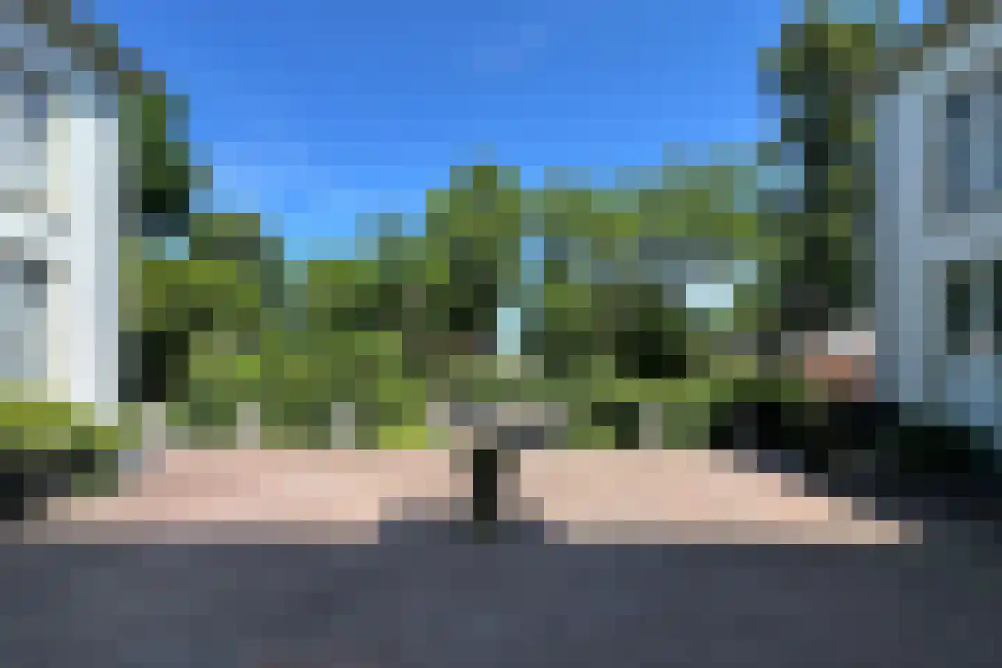 Utrechtseweg 125 B Zeist thumbnail 42
