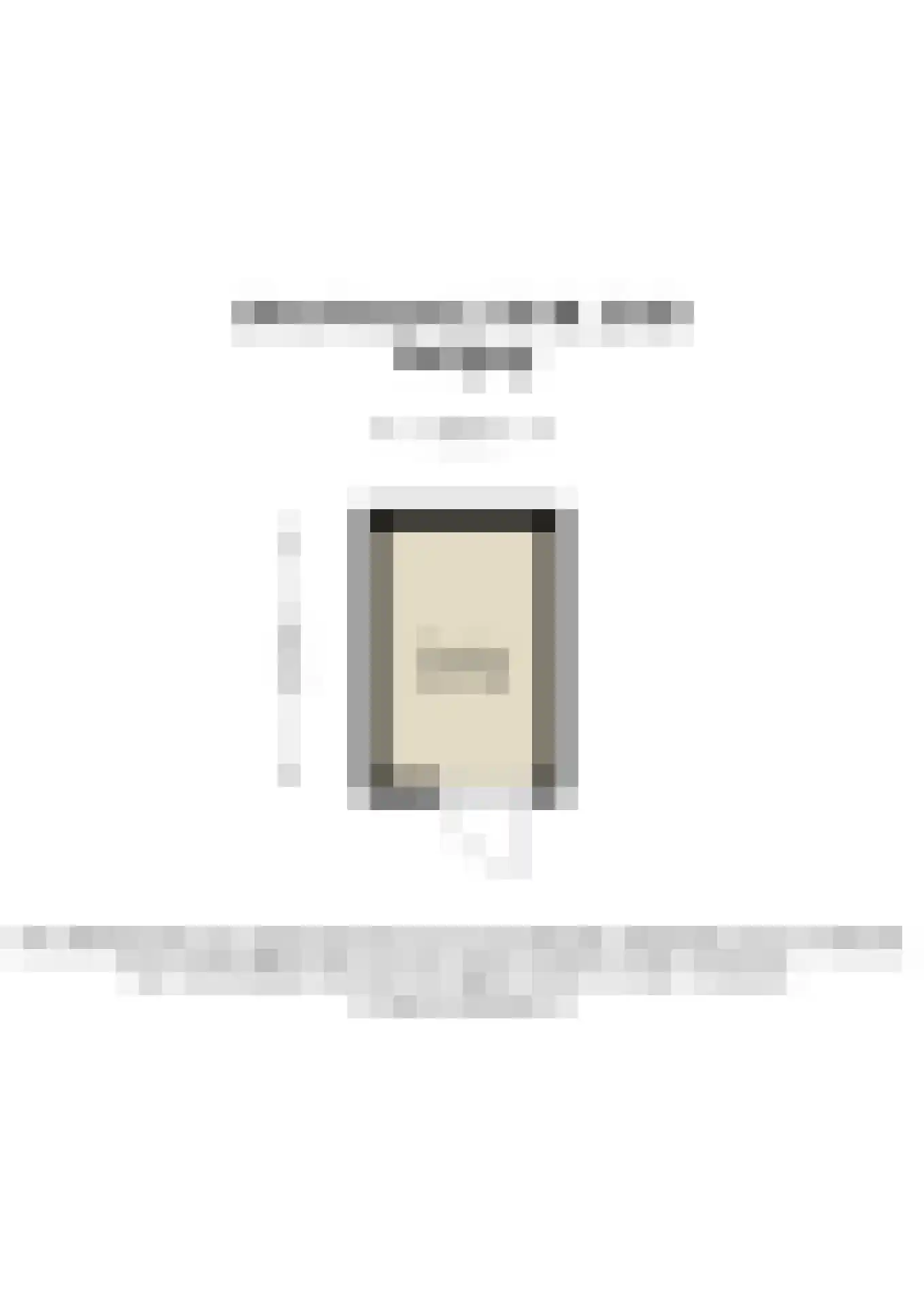 Utrechtseweg 125 B Zeist thumbnail 48