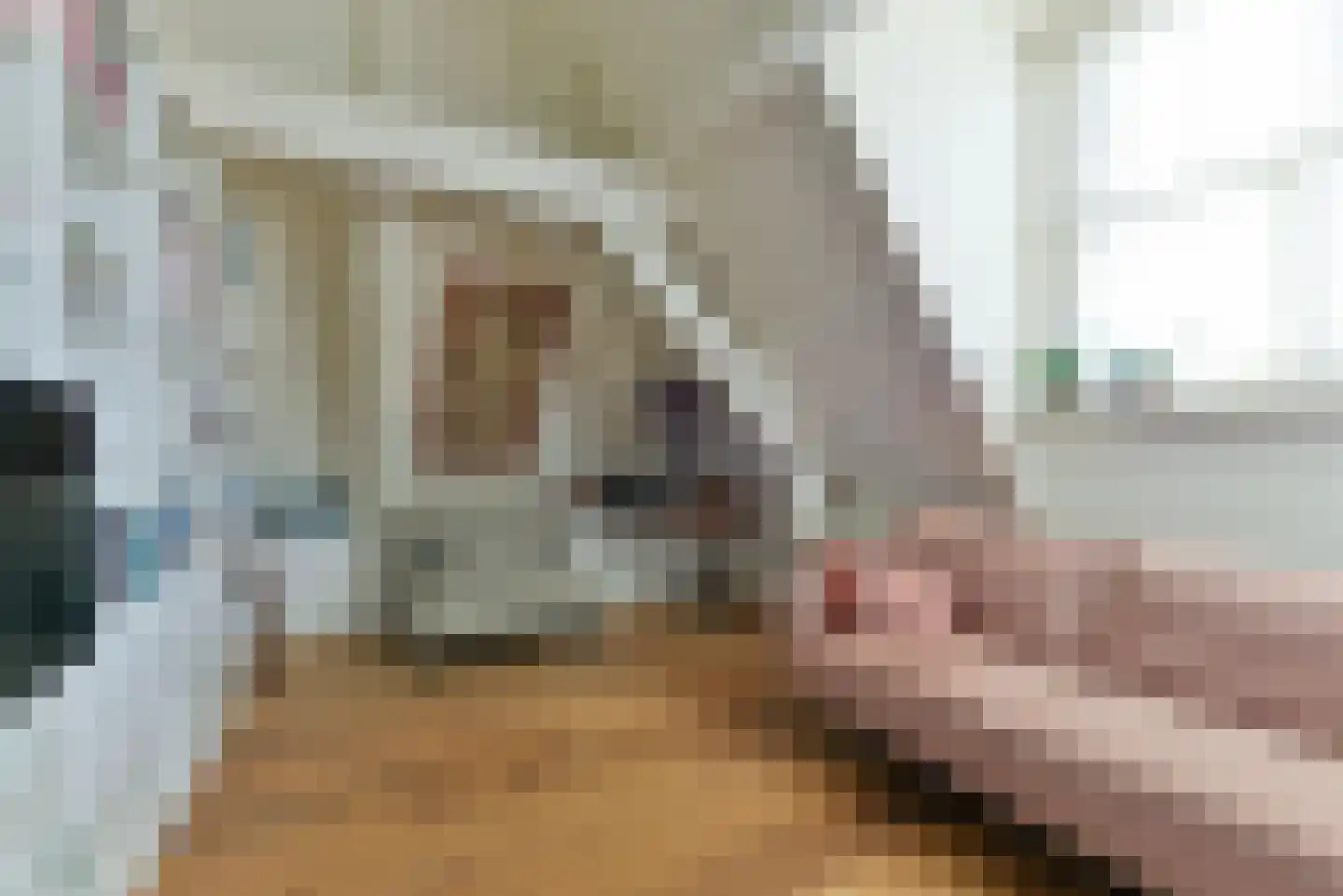 Utrechtseweg 125 B Zeist thumbnail 8