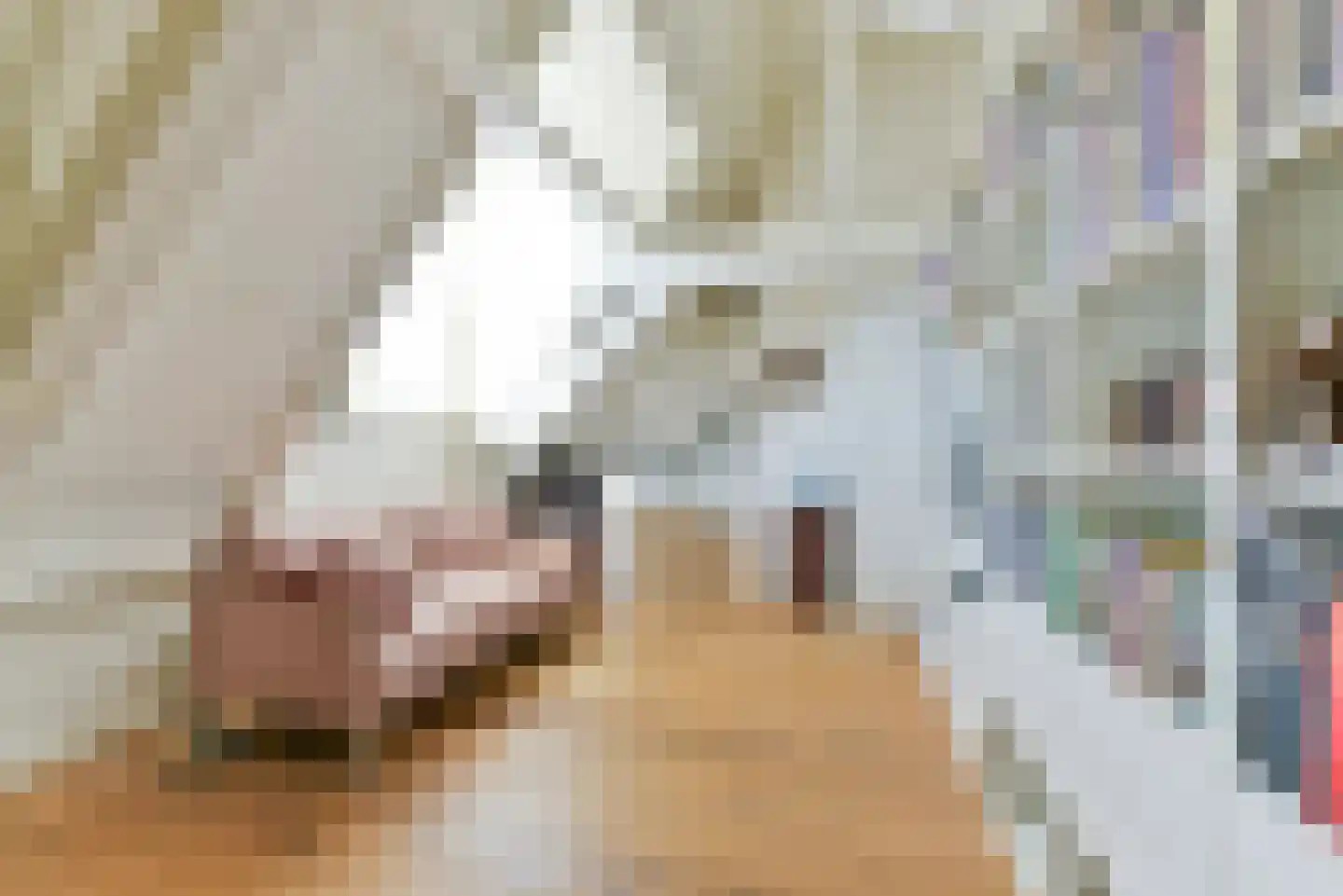 Utrechtseweg 125 B Zeist thumbnail 9