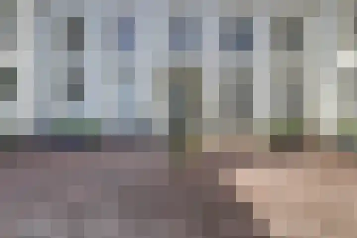Utrechtseweg 125 D Zeist thumbnail 16