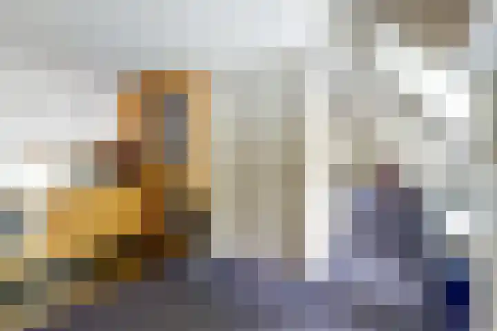 Utrechtseweg 125 D Zeist thumbnail 5