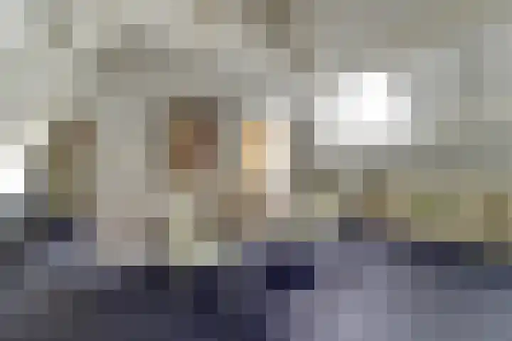 Utrechtseweg 125 D Zeist thumbnail 7