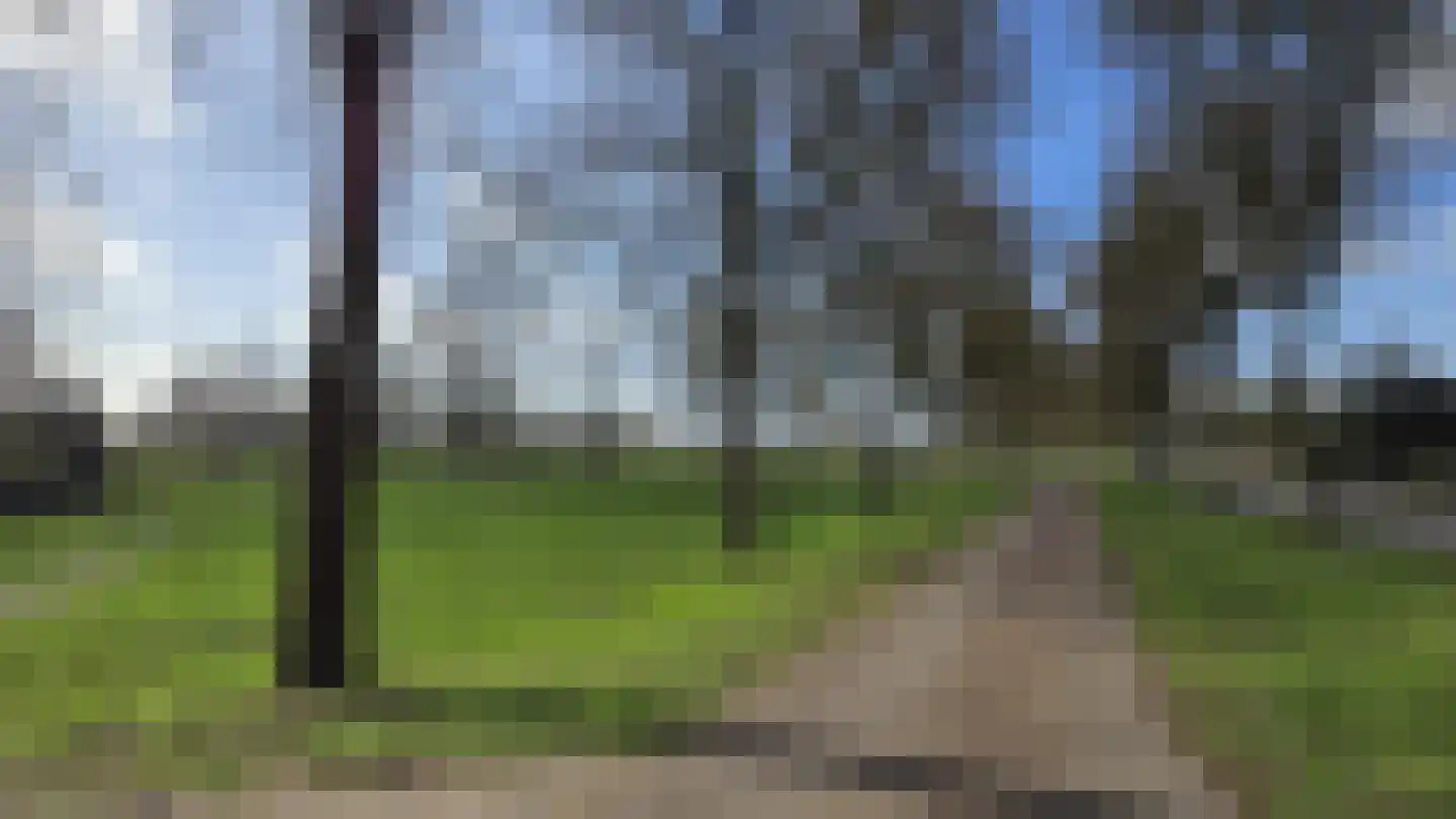 Utrechtseweg 125 Renkum thumbnail 13